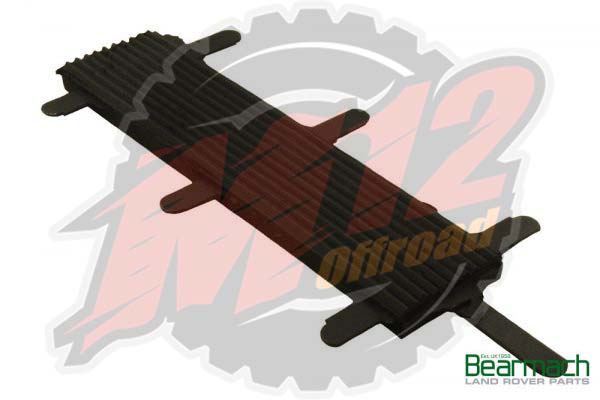 Bearmach Land Rover Parts by M12-Offroad Land Rover Specialist