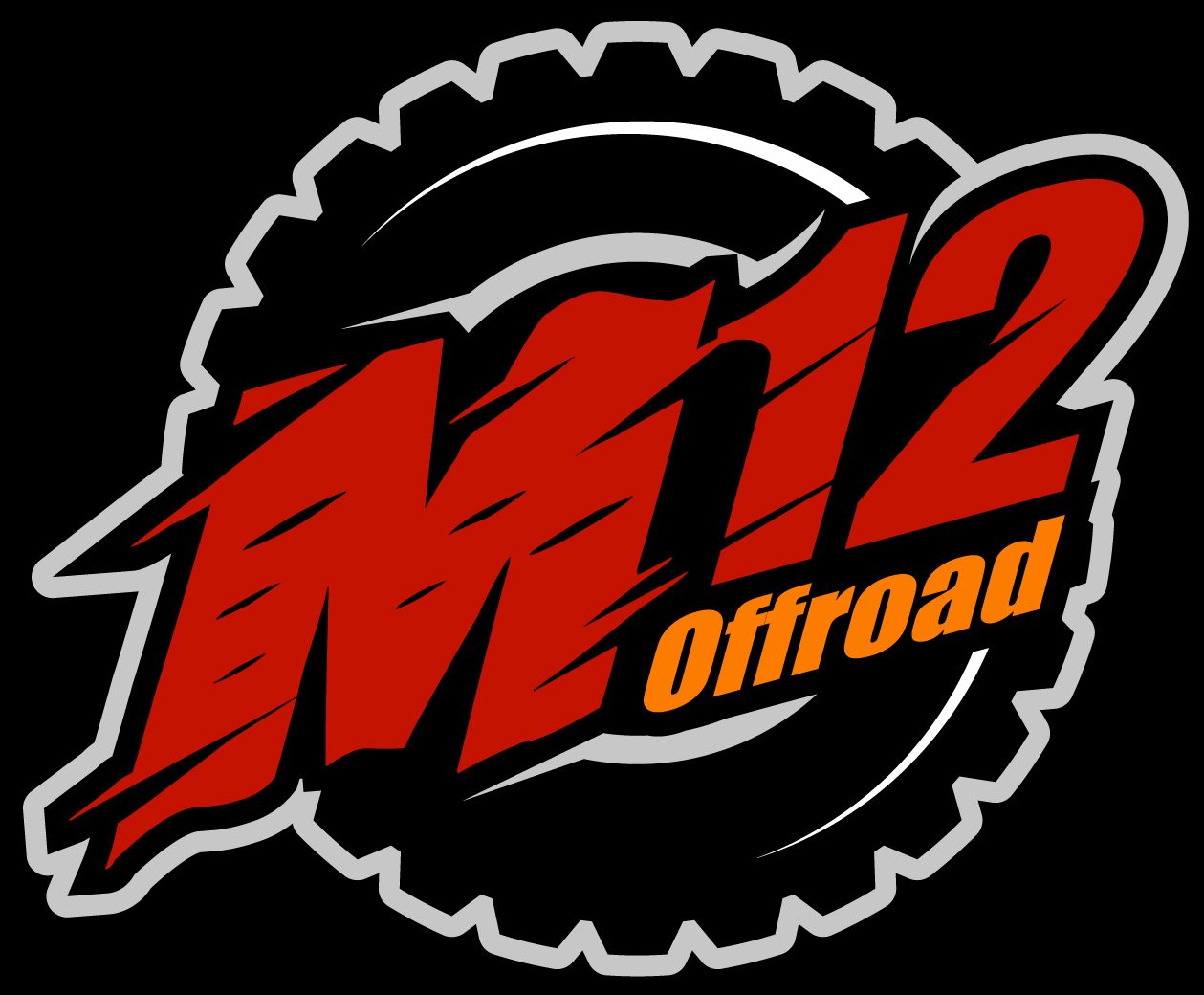 M12-Offroad | Online Store
