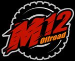 cropped-M12-logo.jpg
